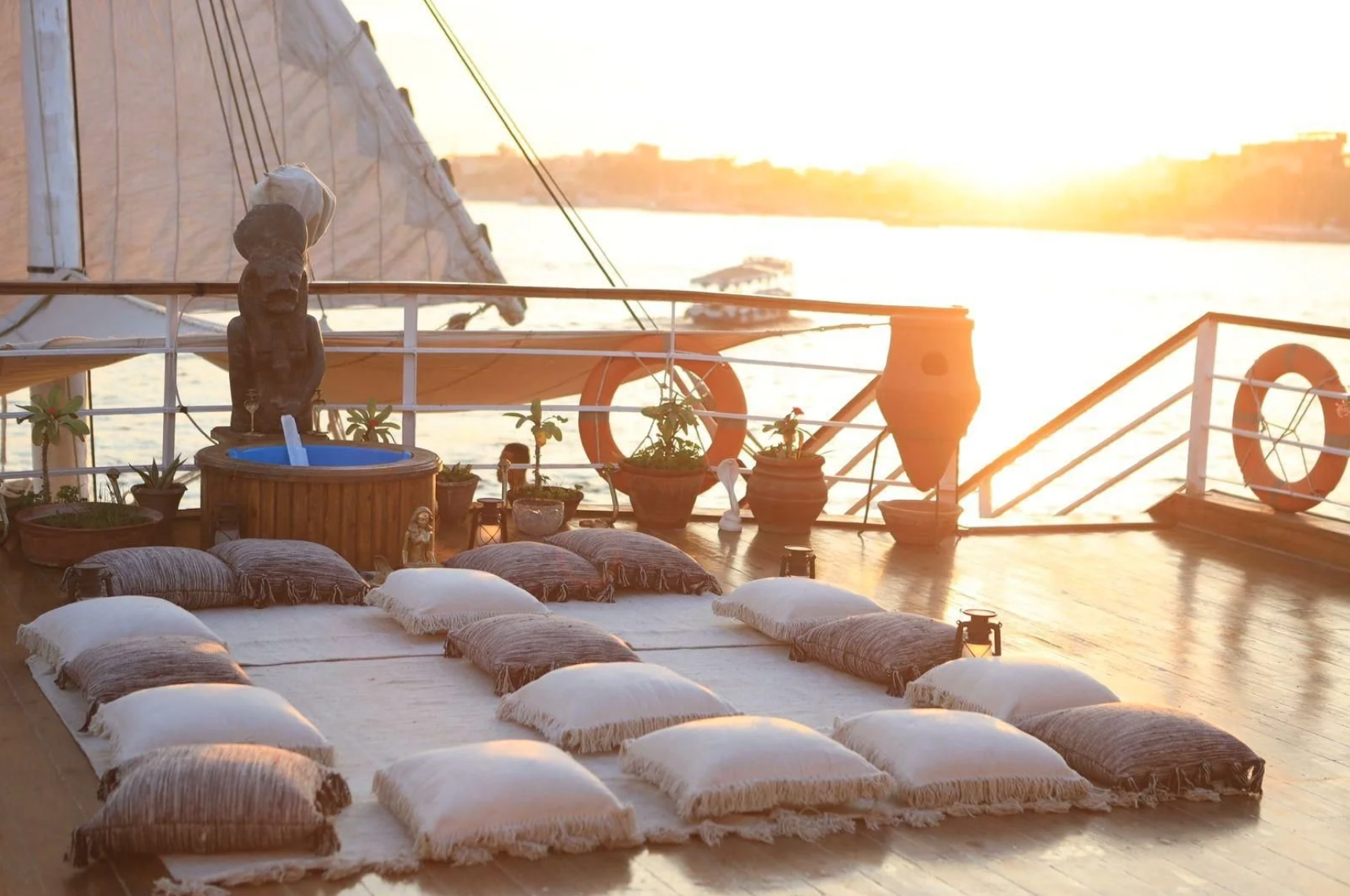 Screenshot 2025-12-22 at 12.58.58.png