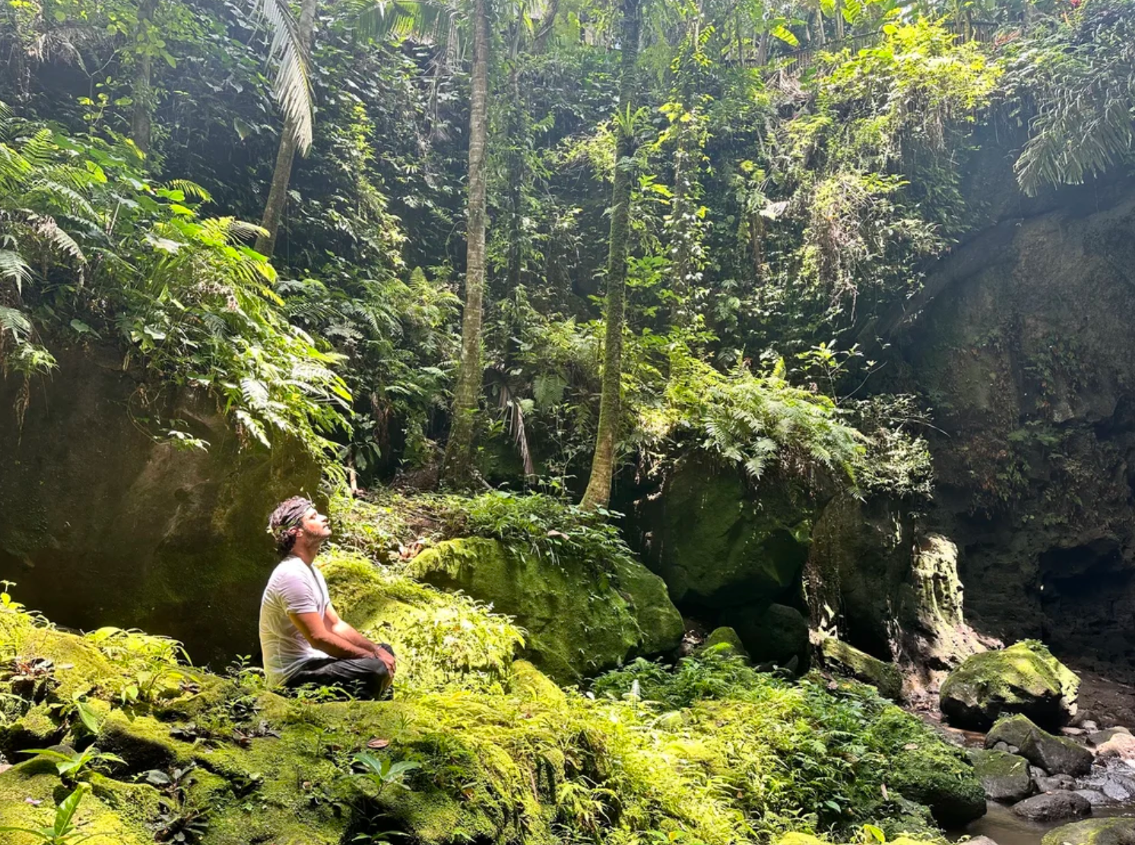 Screenshot 2026-01-30 at 14.03.12.png