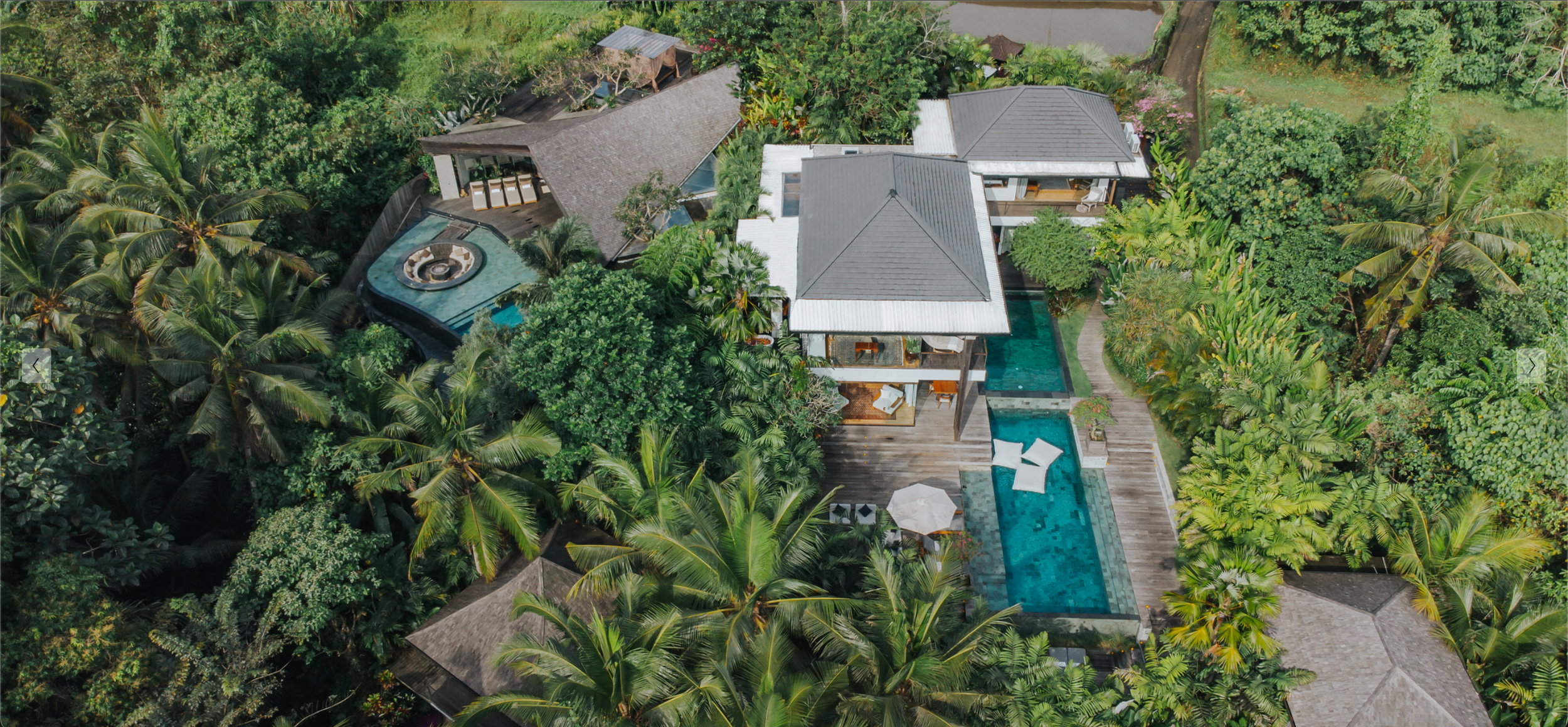 Screenshot 2026-01-30 at 13.56.38.png