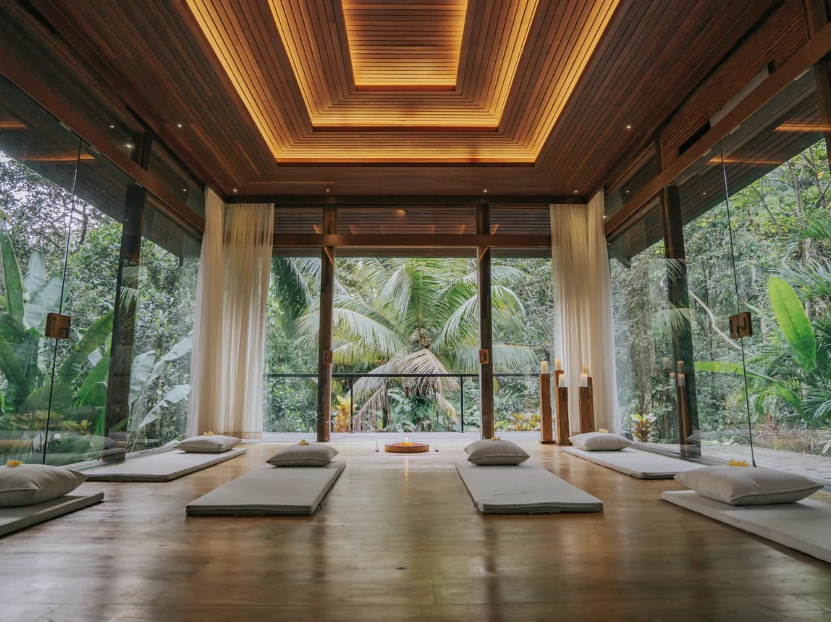 Screenshot 2026-01-30 at 13.58.10.png