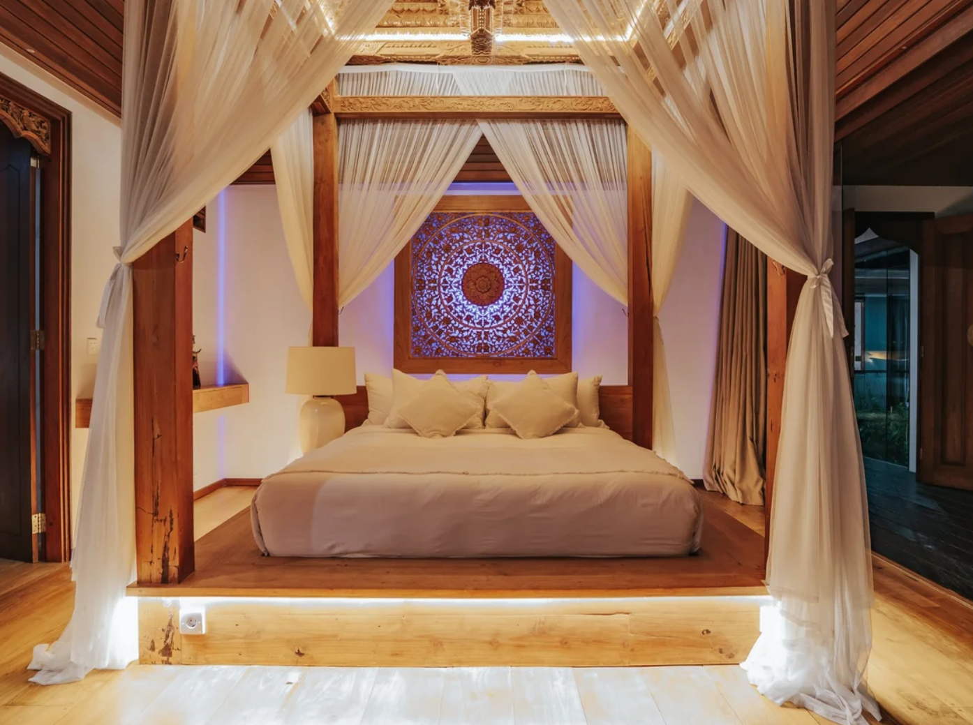 Screenshot 2026-01-30 at 13.59.08.png