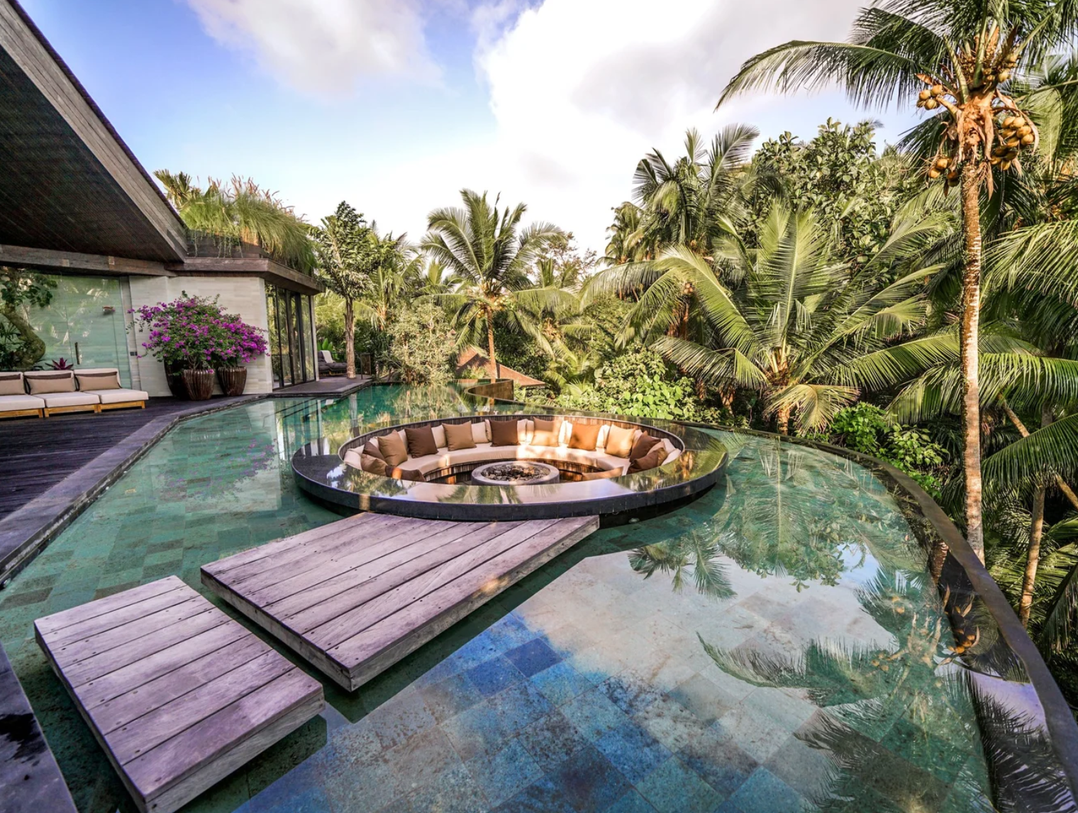 Screenshot 2026-01-30 at 14.01.36.png