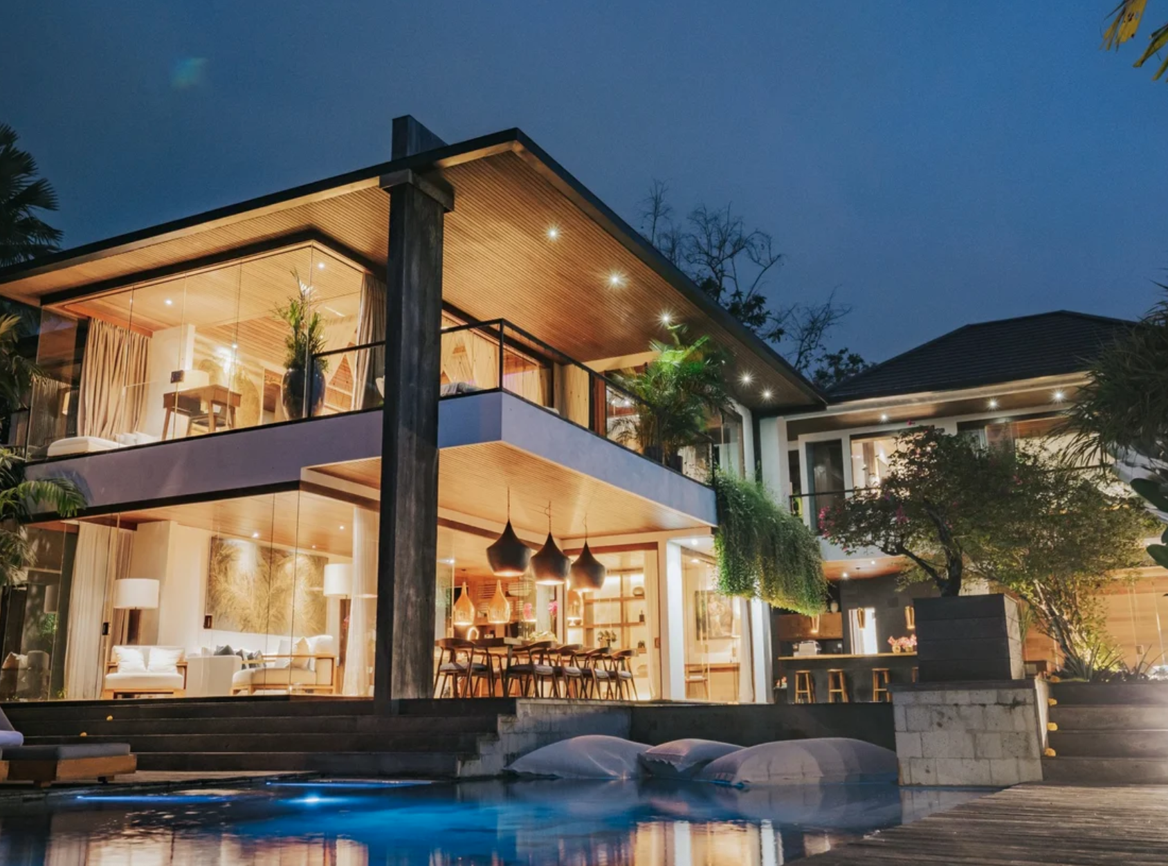 Screenshot 2026-01-30 at 13.57.24.png