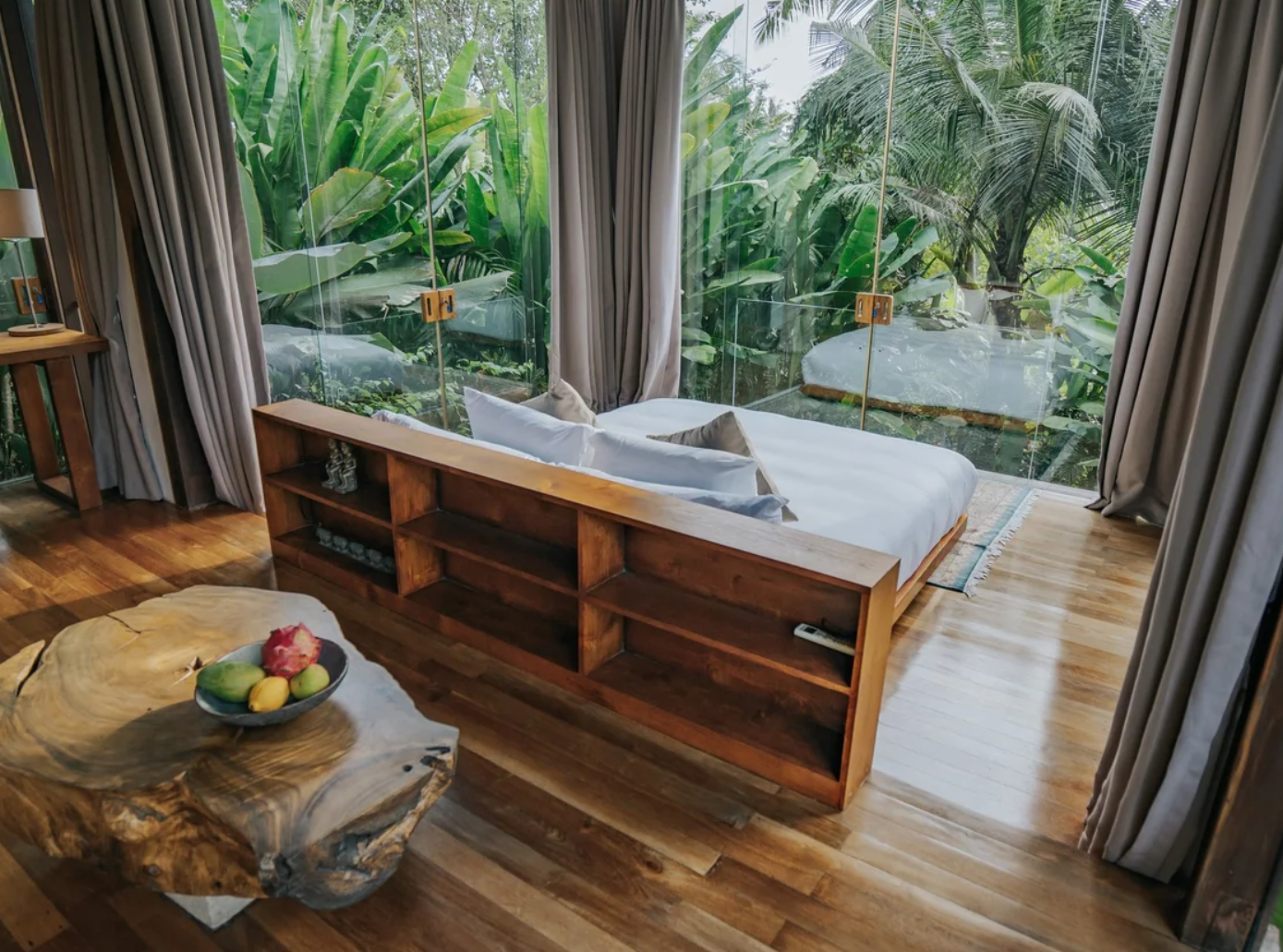 Screenshot 2026-01-30 at 13.59.37.png