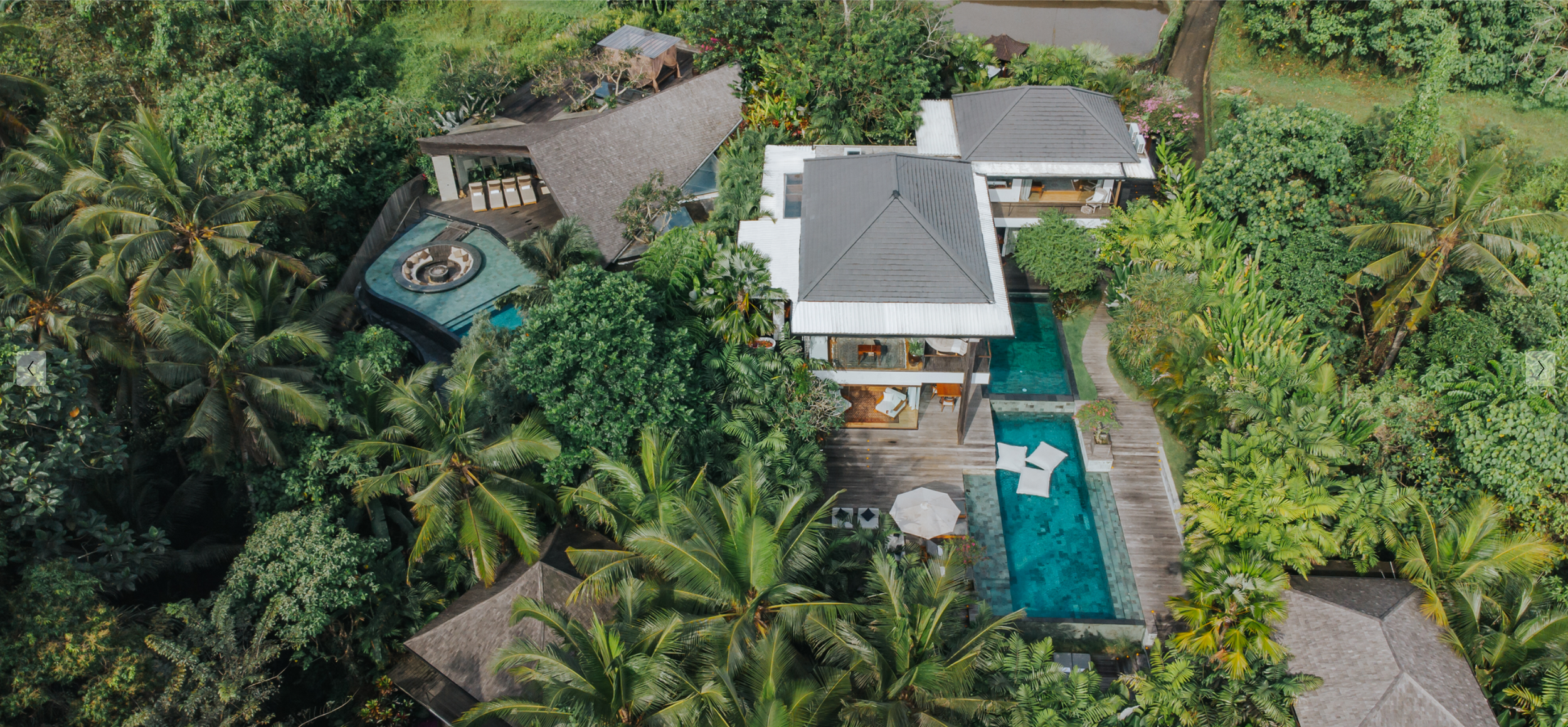 Screenshot 2026-02-20 at 18.52.26.png