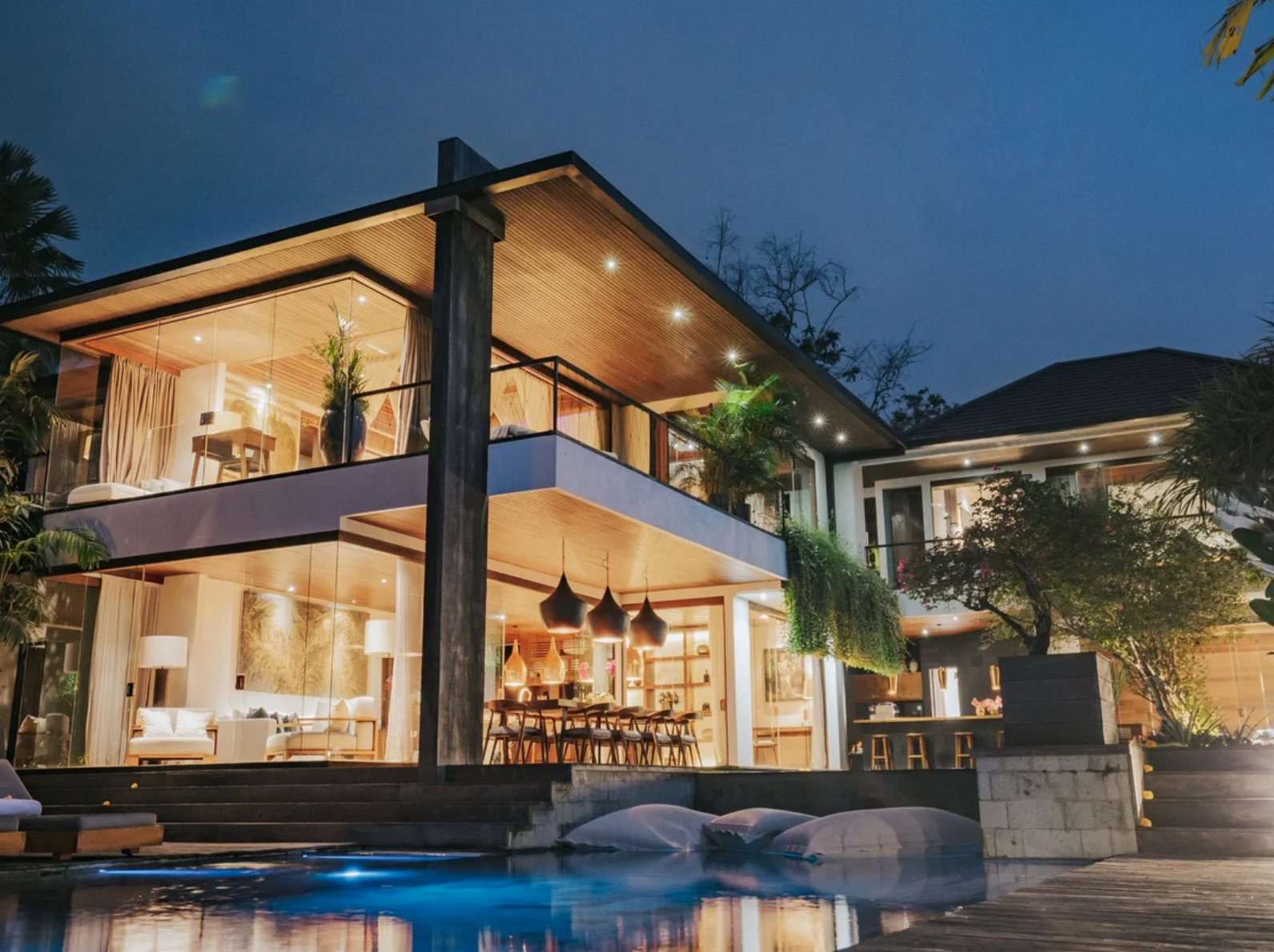 Screenshot 2026-02-20 at 18.53.05.png