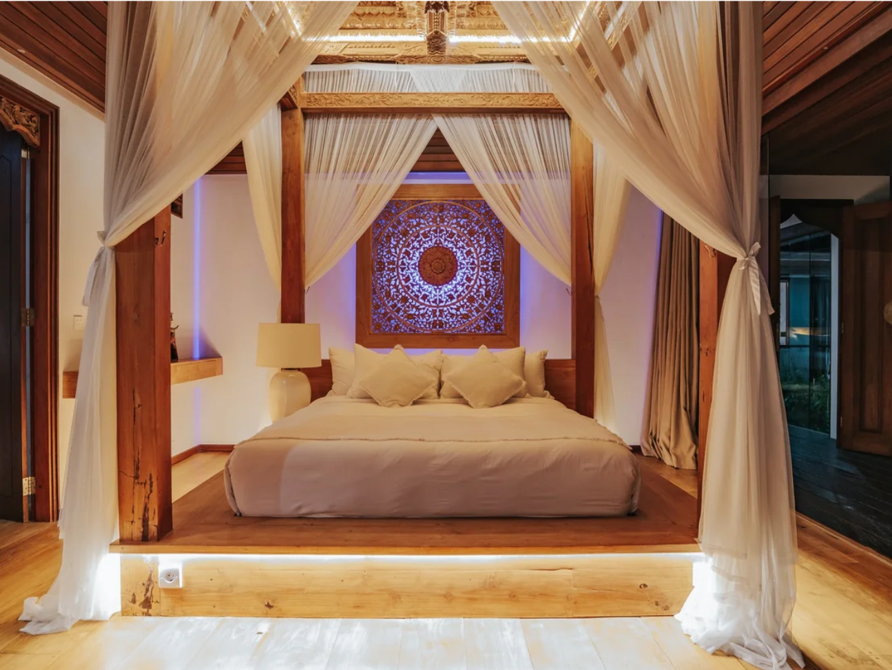 Screenshot 2026-02-20 at 18.55.07.png