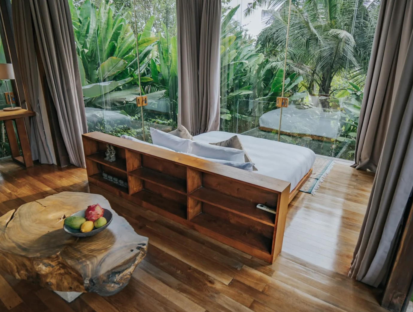 Screenshot 2026-02-20 at 18.56.22.png