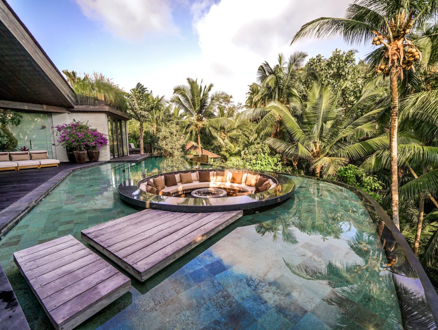 Screenshot 2026-02-20 at 18.57.53.png