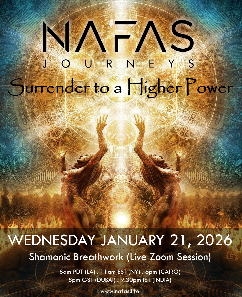 WEDNESDAY JANUARY 21, 2026