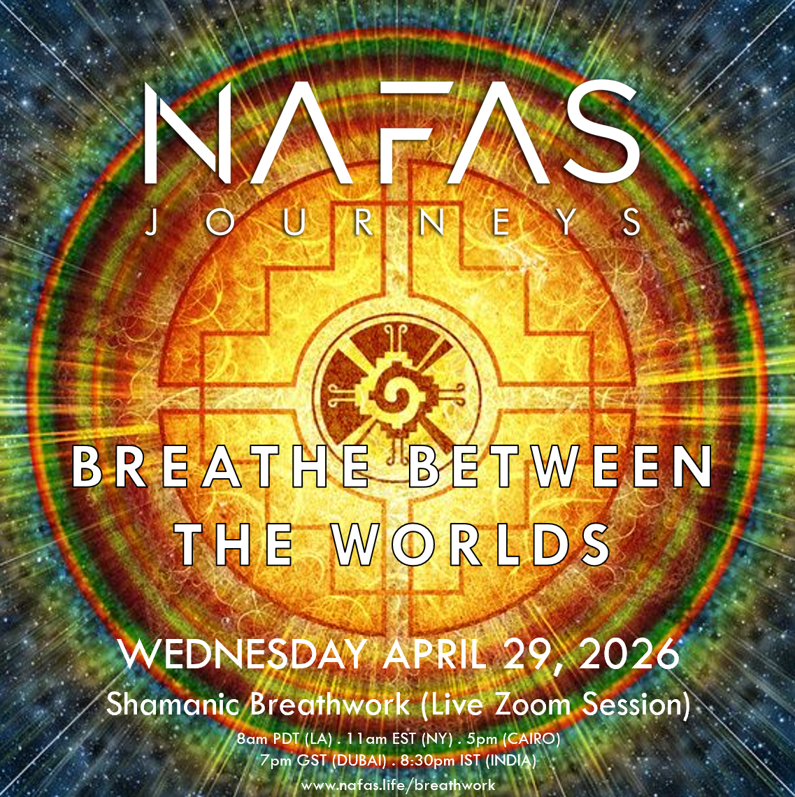 Screenshot 2026-04-20 220235.png