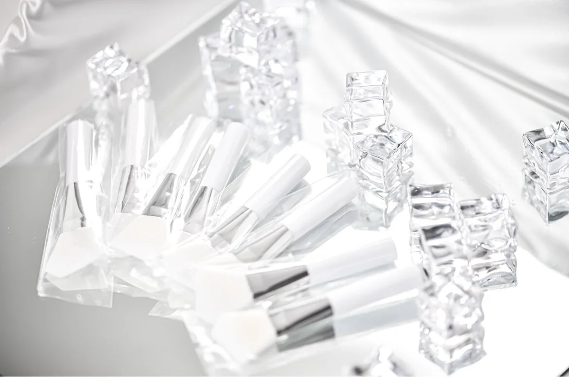 AE87DAF4-9787-4B85-B058-B378A0C4581D