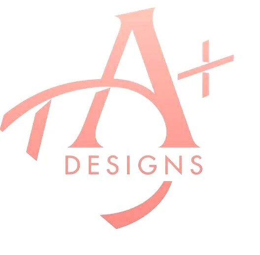 A+ Designs 