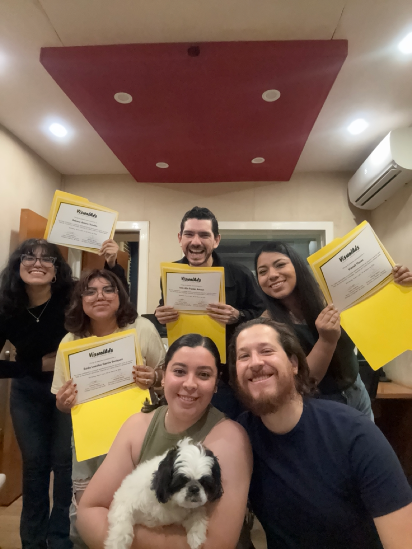 Curso de doblaje, curso de doblaje en monterrey, taller de doblaje, actor de doblaje, estudio de doblaje, doblaje en monterrey, curso en monterrey, estudio de grabación, curso presencial, producción musical, monterrey, nuevo león, escuela de doblaje,