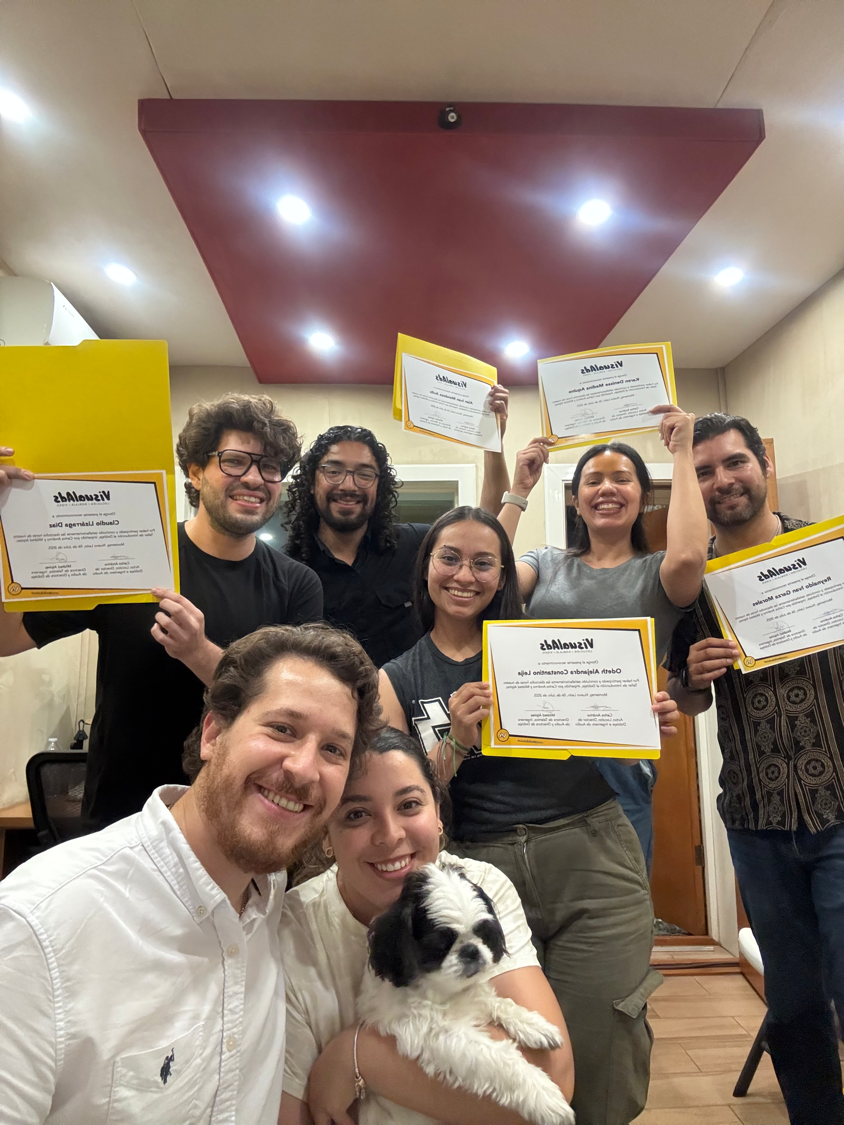 Curso de doblaje, curso de doblaje en monterrey, taller de doblaje, actor de doblaje, estudio de doblaje, doblaje en monterrey, curso en monterrey, estudio de grabación, curso presencial, producción musical, monterrey, nuevo león, escuela de doblaje,