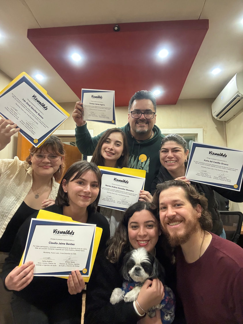 Curso de doblaje, curso de doblaje en monterrey, taller de doblaje, actor de doblaje, estudio de doblaje, doblaje en monterrey, curso en monterrey, estudio de grabación, curso presencial, producción musical, monterrey, nuevo león, escuela de doblaje,