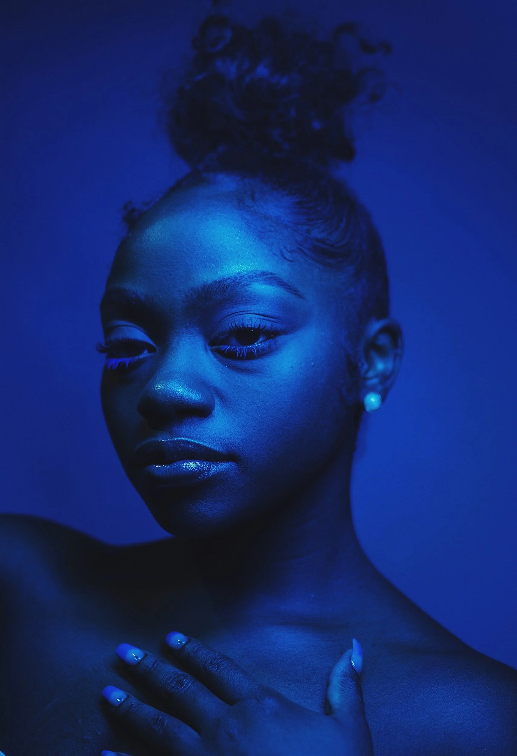 7154EE65-019E-46C5-98BF-6744882FA08B copy.jpeg