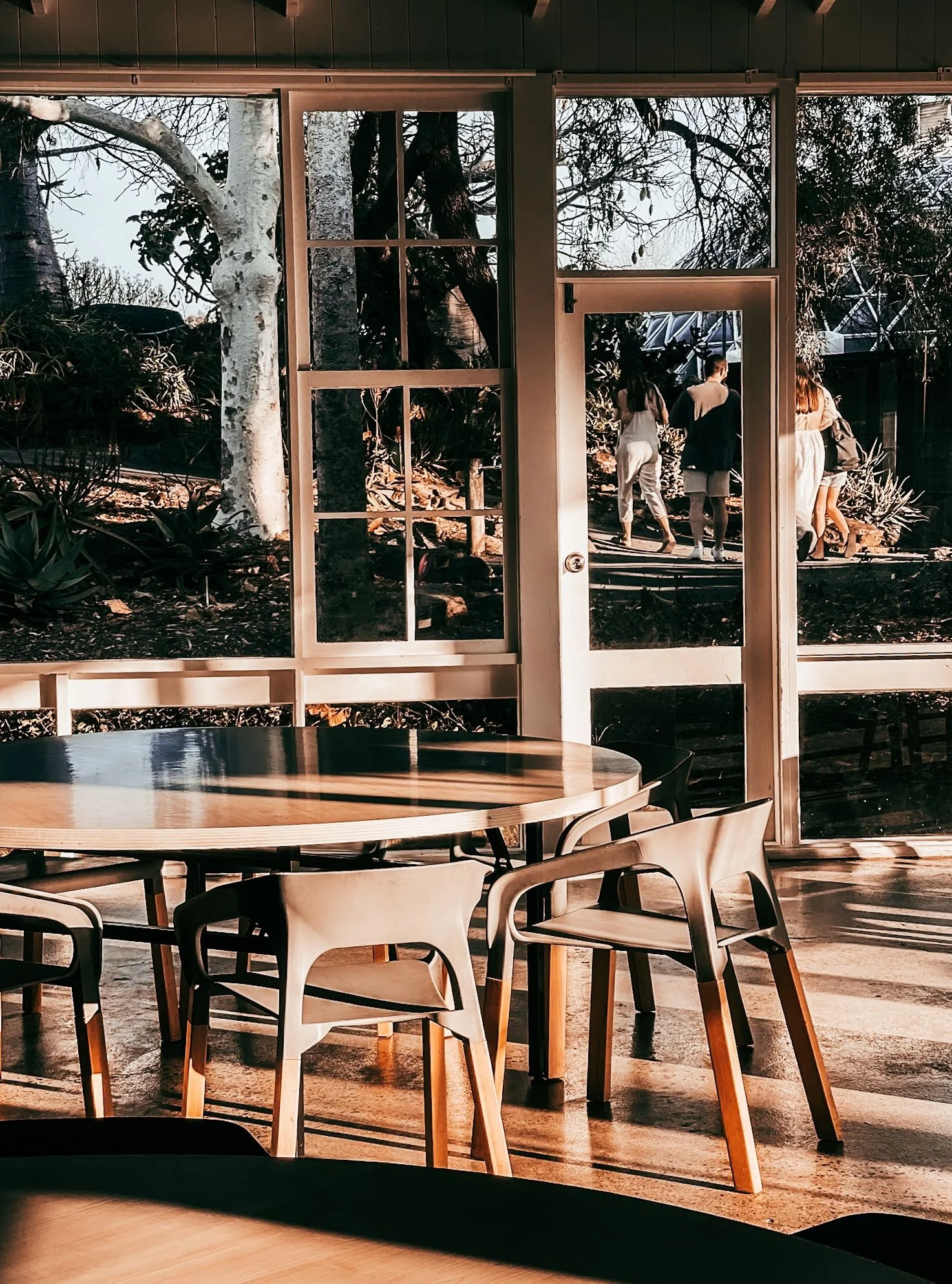 WhatsApp Image 2021-10-24 at 11.07.57 AM.jpeg