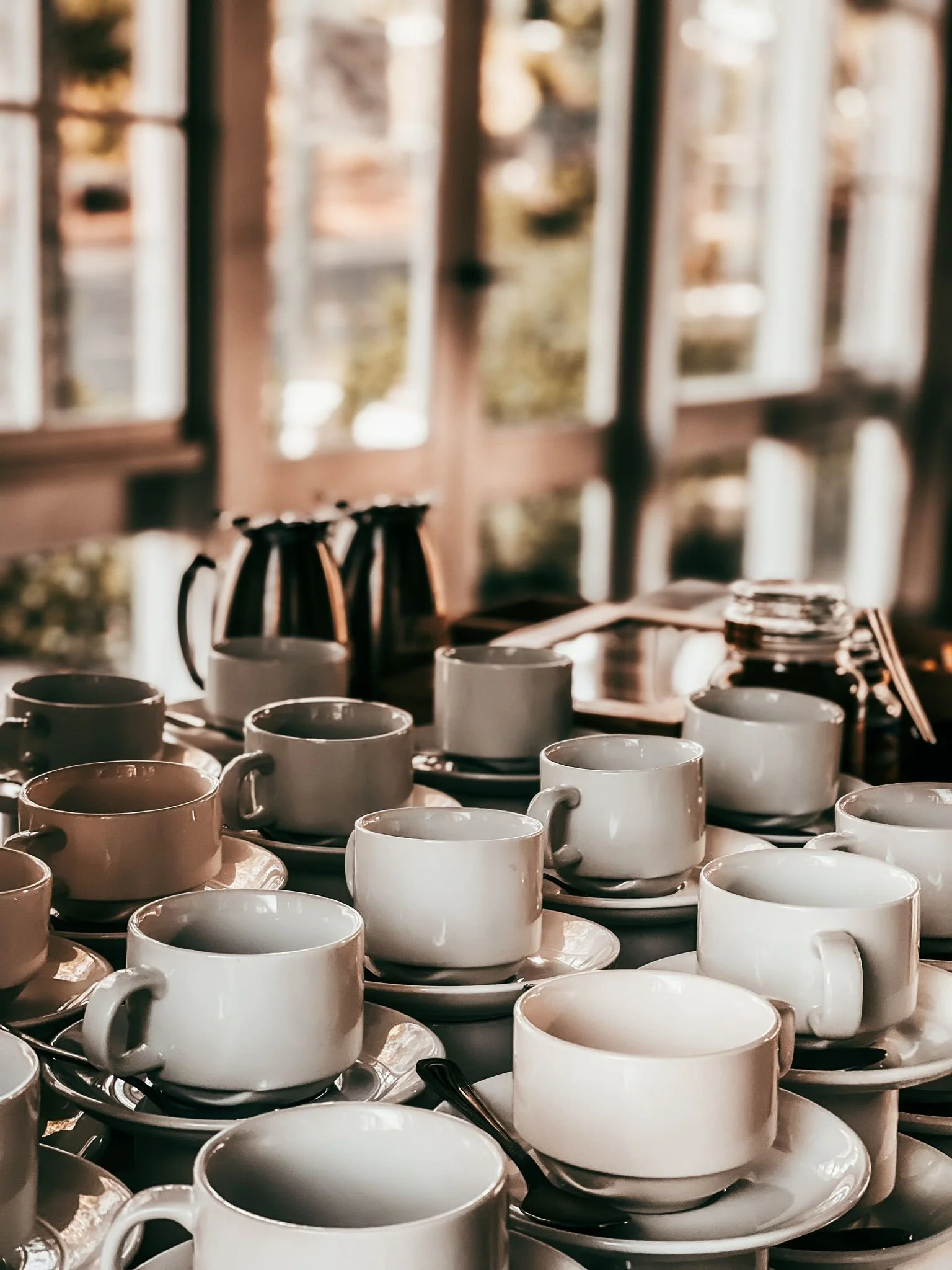 WhatsApp Image 2021-10-24 at 11.07.56 AM.jpeg