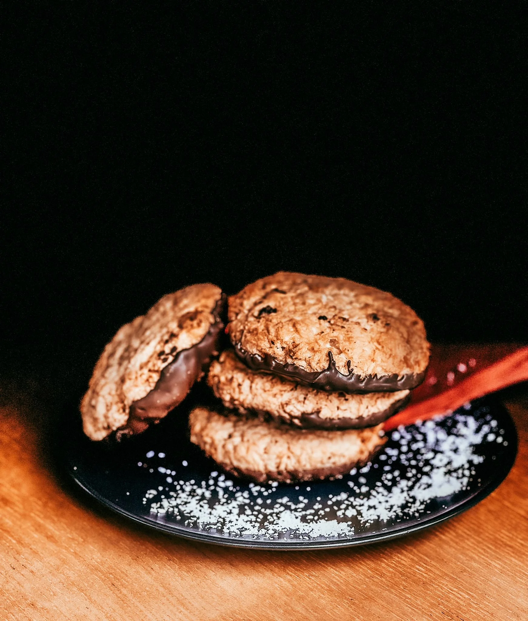 WhatsApp Image 2021-10-24 at 11.05.29 AM.jpeg