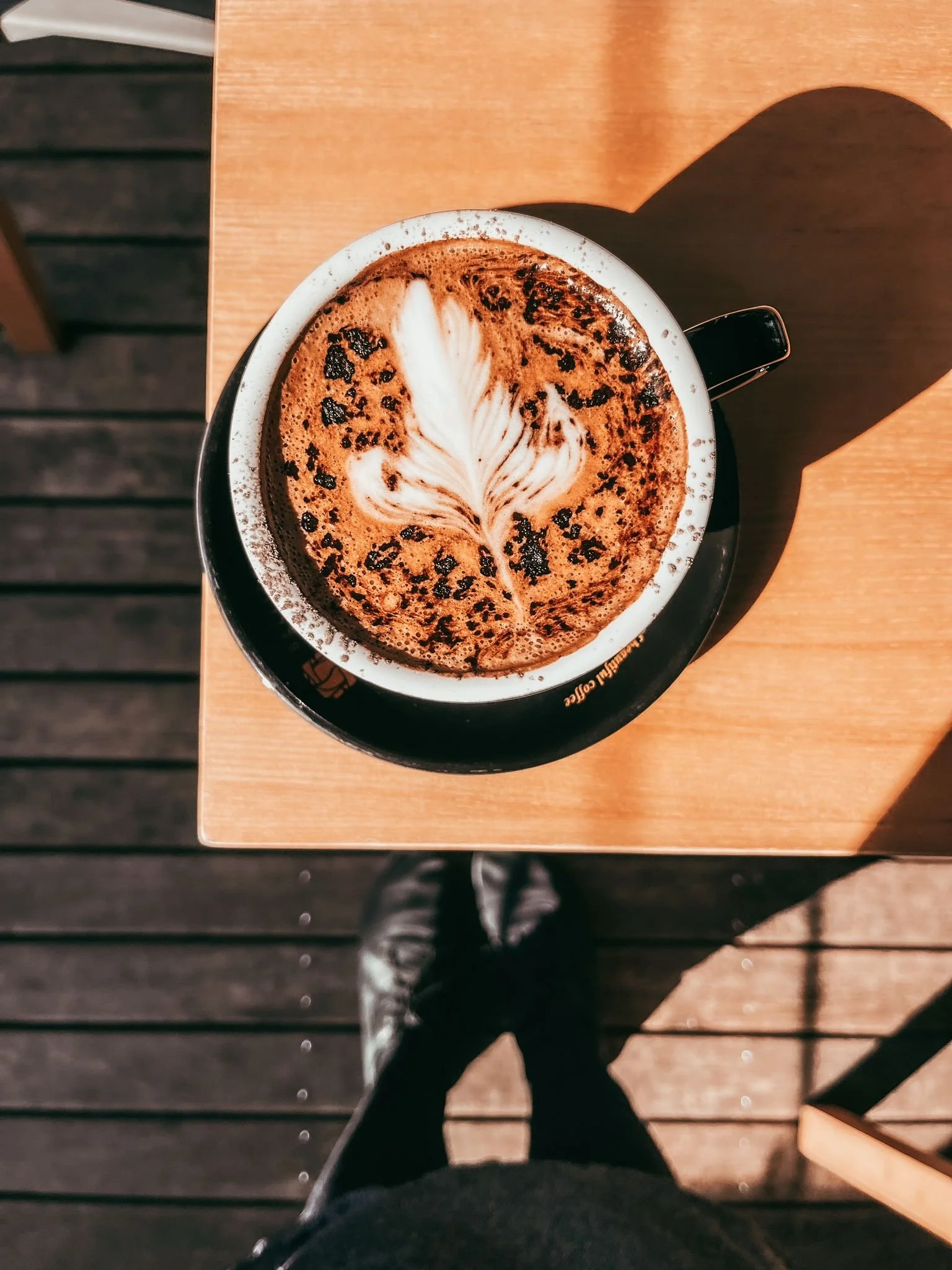 WhatsApp Image 2021-10-24 at 11.05.30 AM (1).jpeg