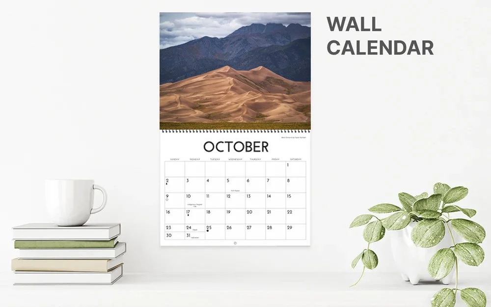 2026Calendar-WebsitePic-1.jpg
