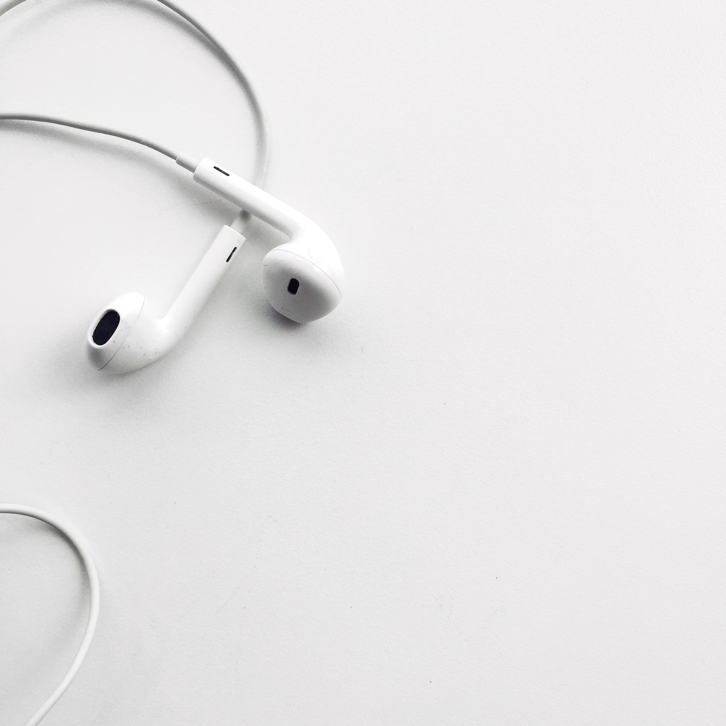 PODCAST: Coronavirus: children and young people’s mental health