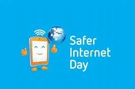 Safer Internet Day (8th February 2022) Resources