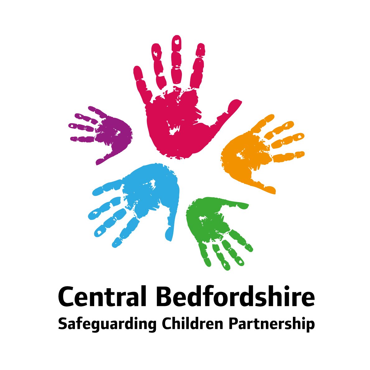 CB-Safeguarding-Children-Partnership - Oct 2022 (3).jpg