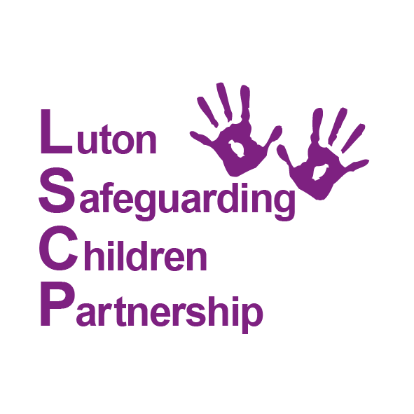 LSCP_Logo.png