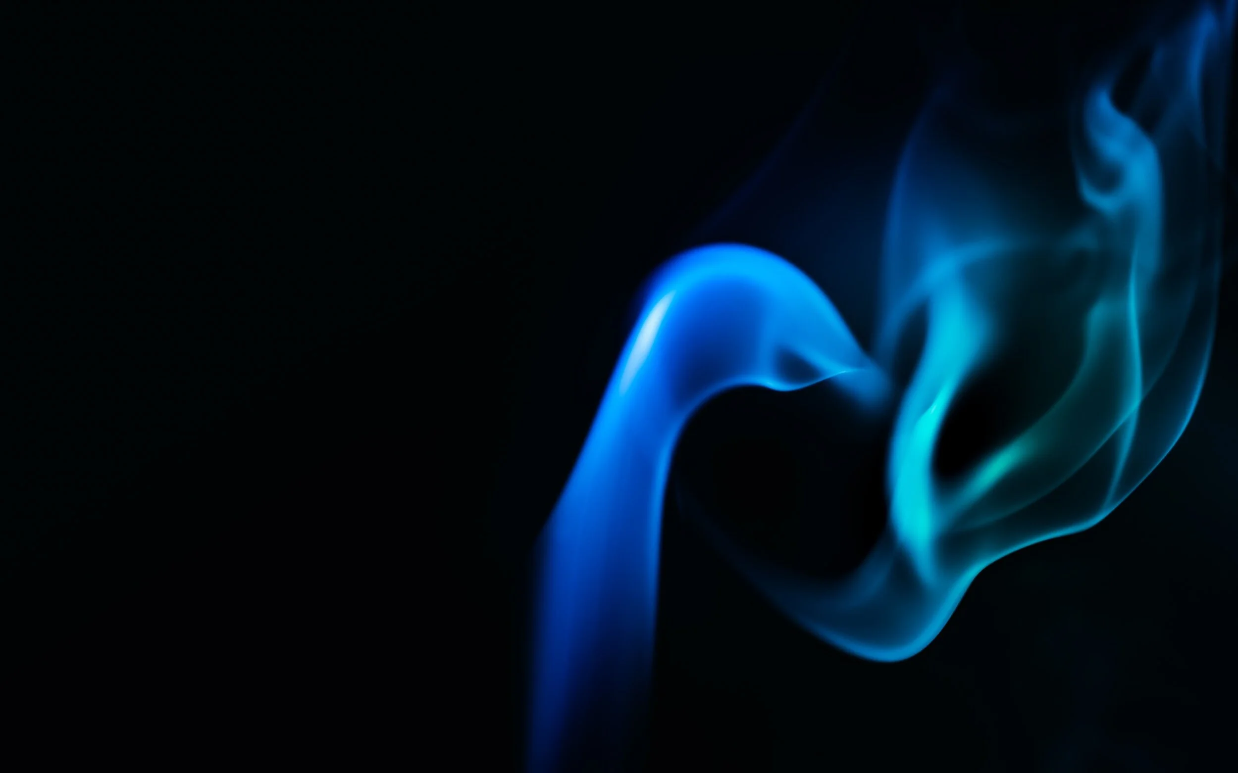 Possession of nitrous oxide now illegal