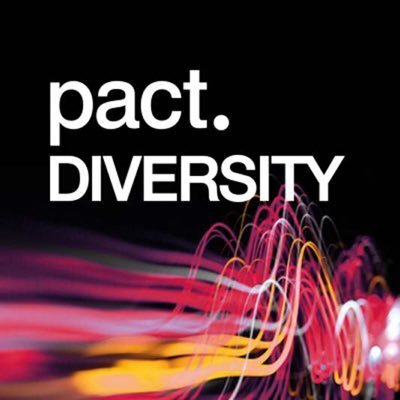 Pact_Diversity.jpg