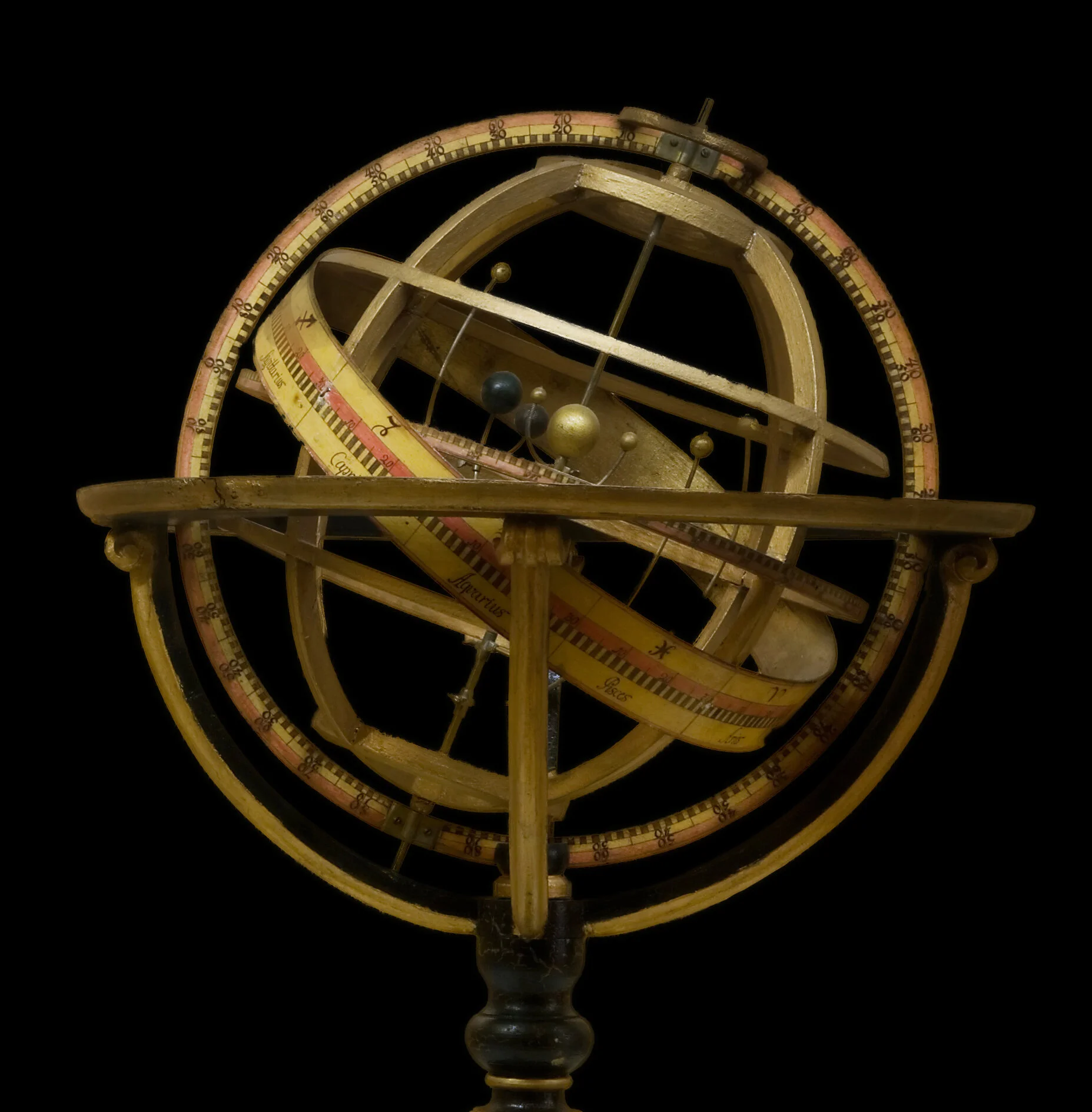 Vienna_-_Armillary_sphereCC-┬®Jorge-Royan.jpg
