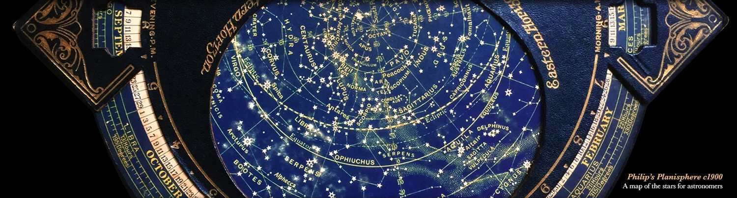 Mock-up Philps'-Plansiphere-Cropped+Text.jpg