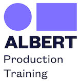 Albert_Production_Training.jpg