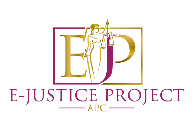 E-Justice Project