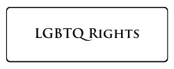 Button 5.png