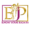 E-Justice Project