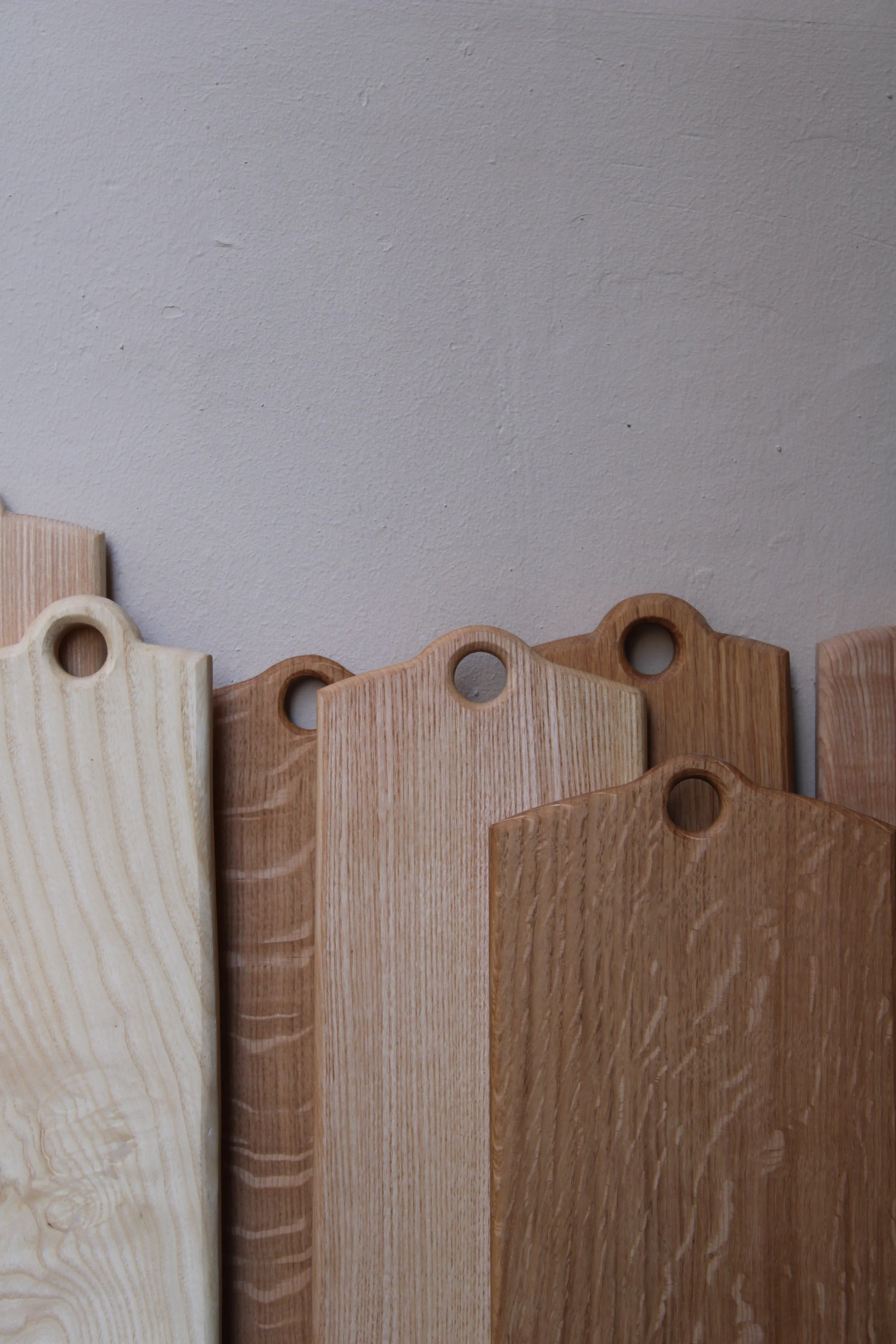 Planches demi 6580975