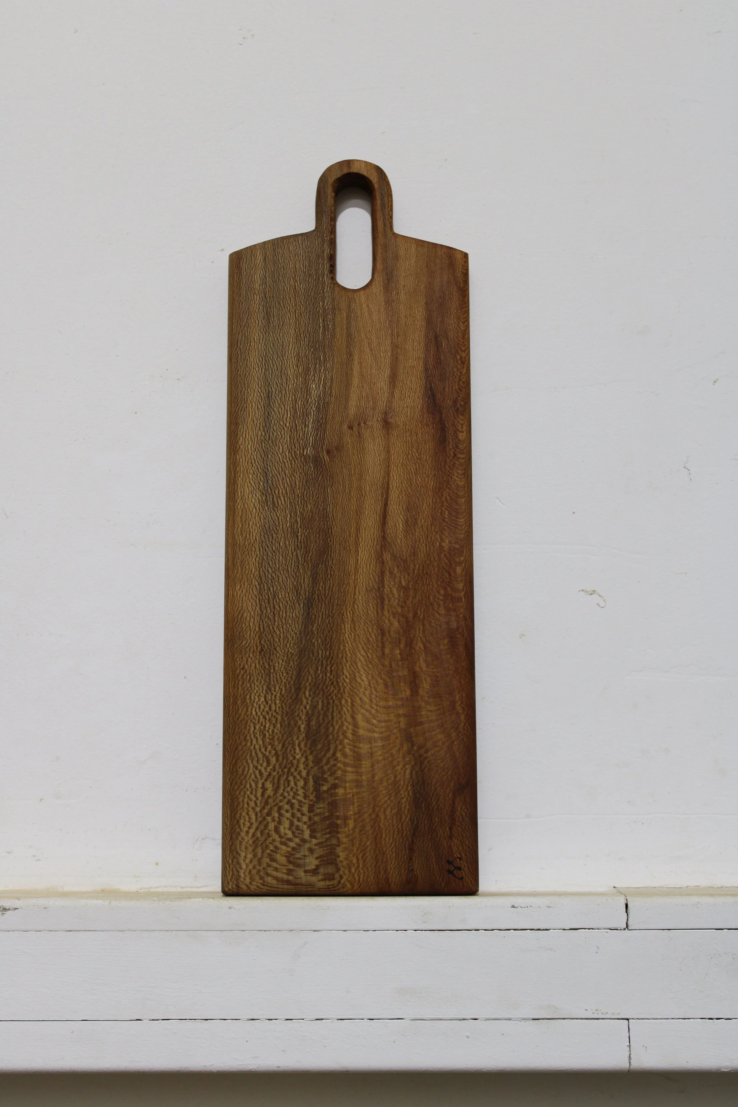 Planche platane 718655