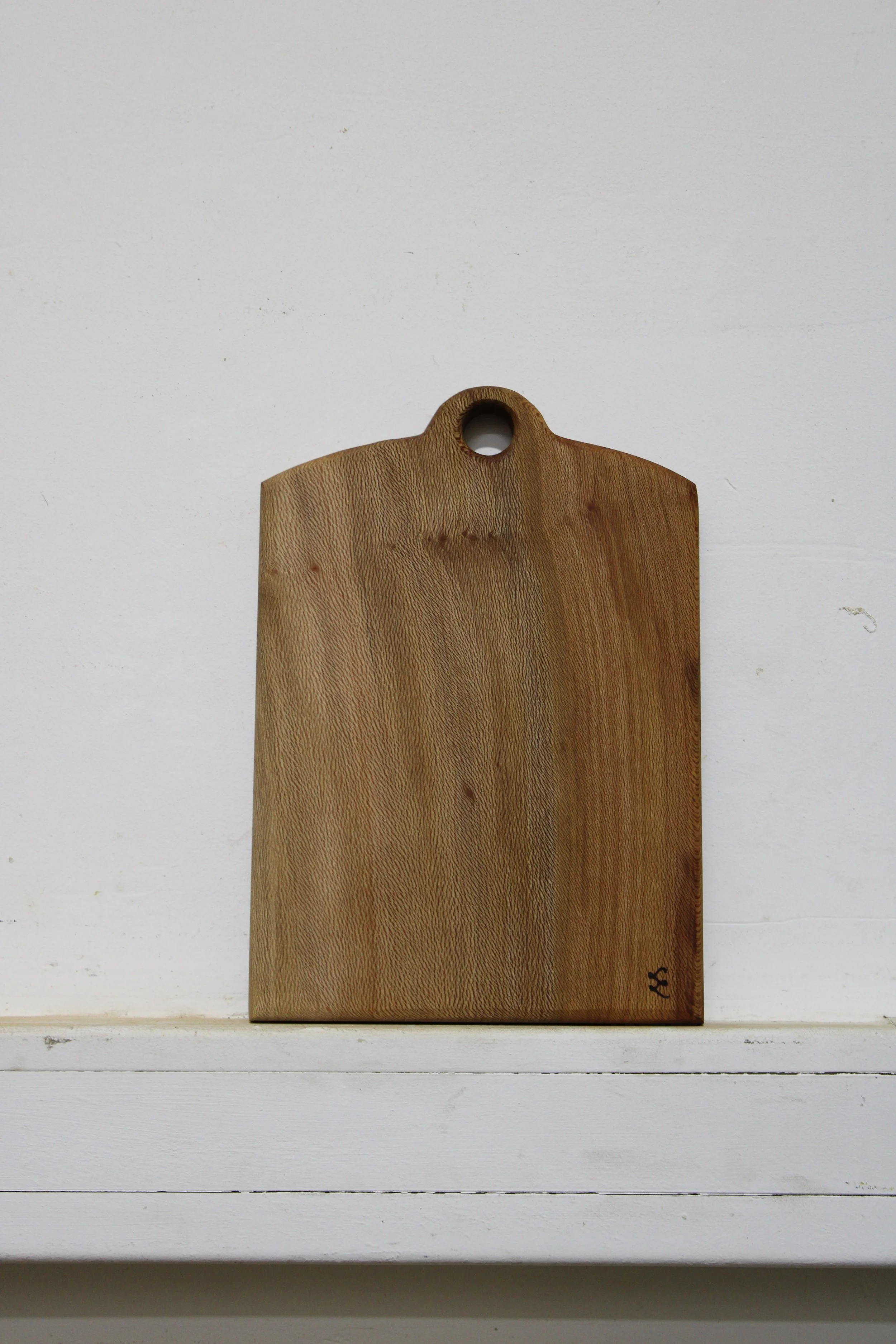 Planche platane 620555