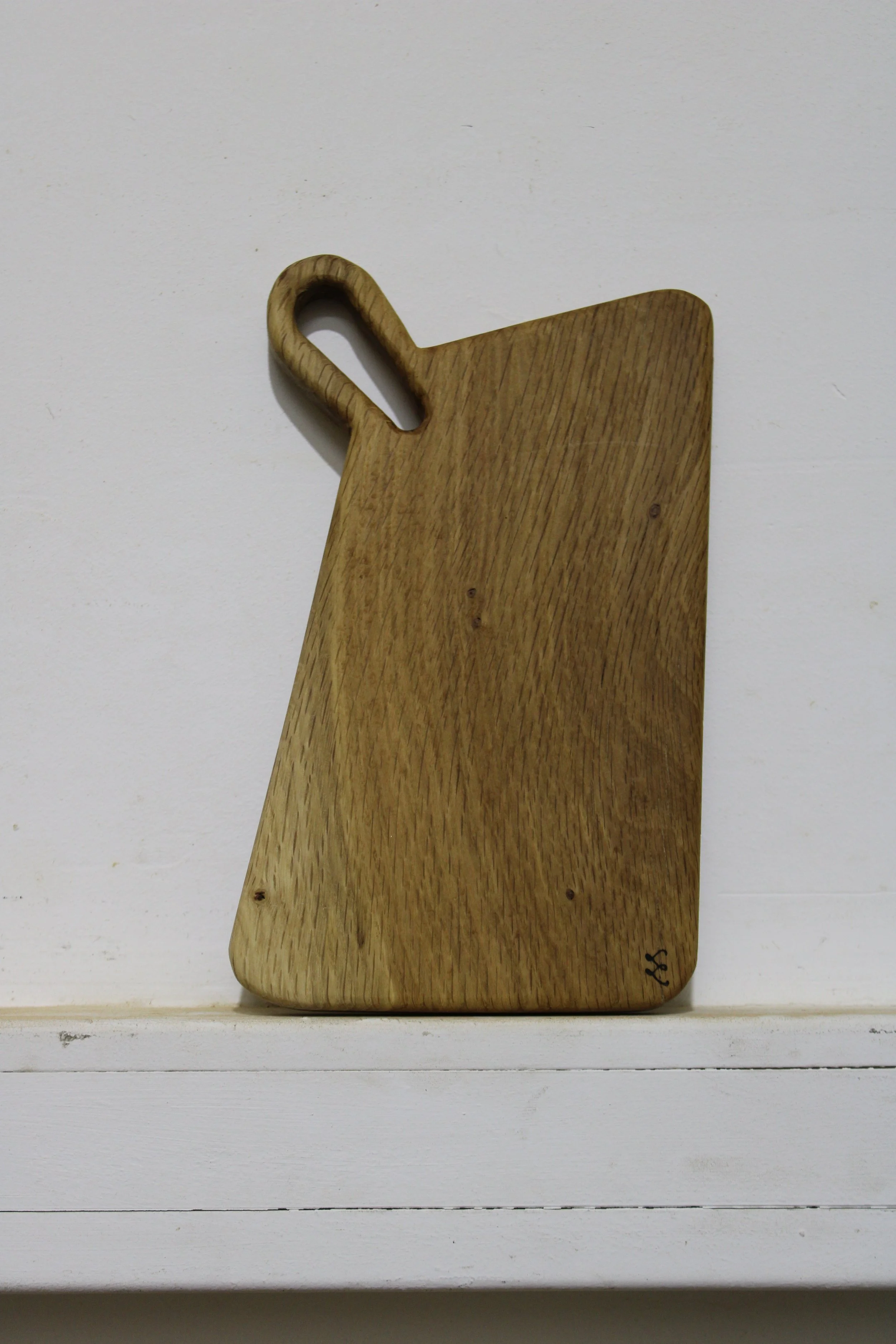 Planche chêne 119944333