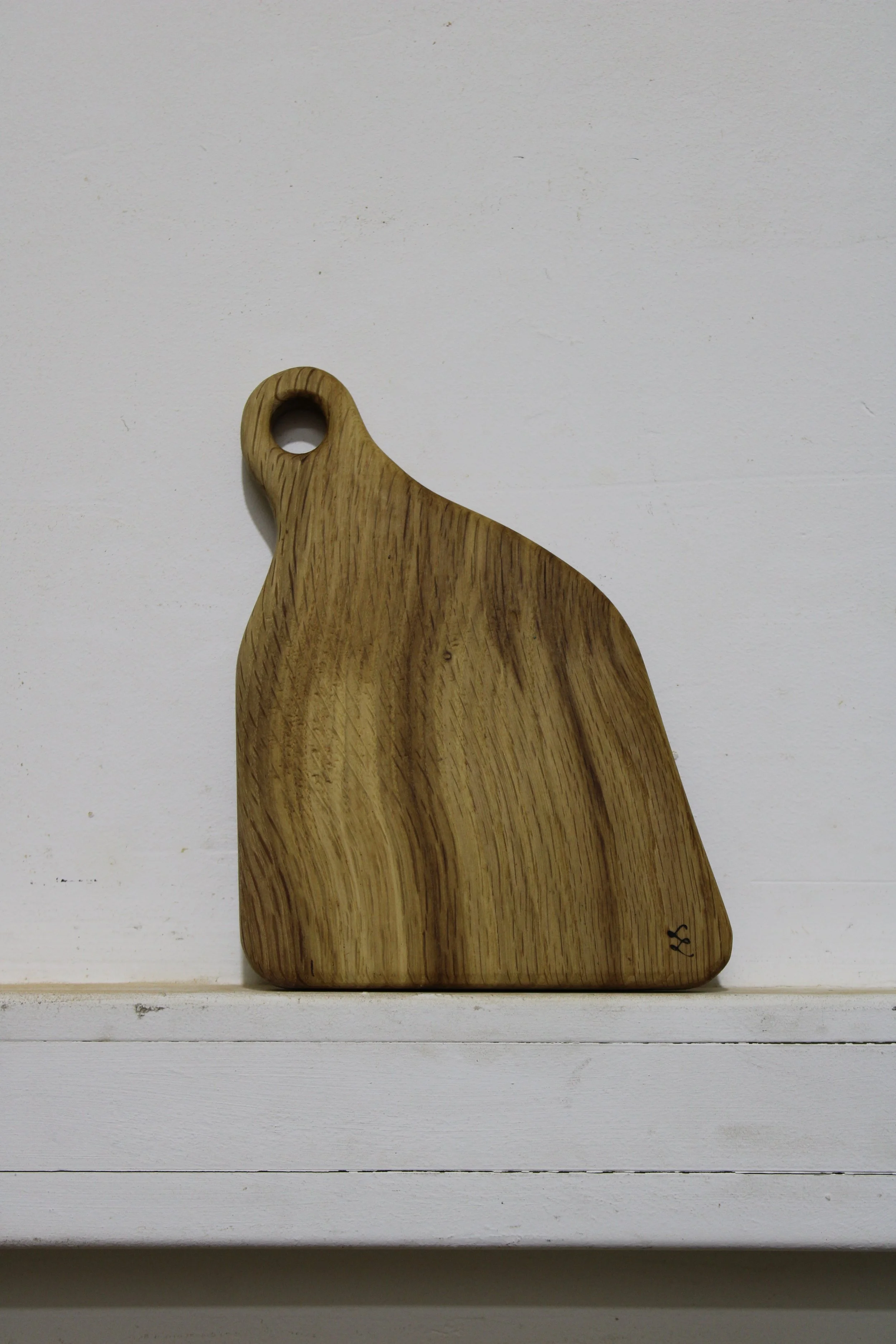 Planche chêne 777222