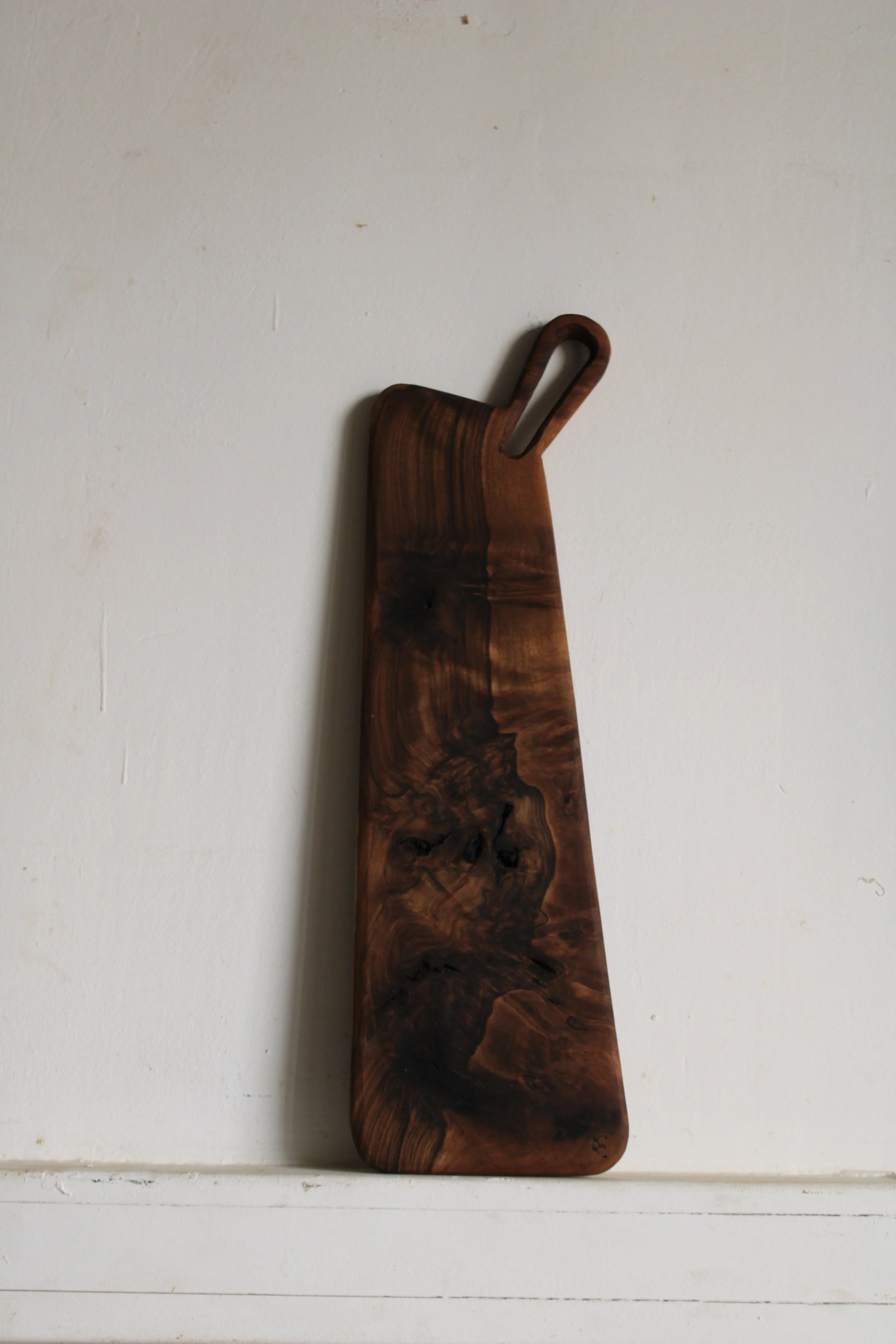 Planche asy exceptionnelle