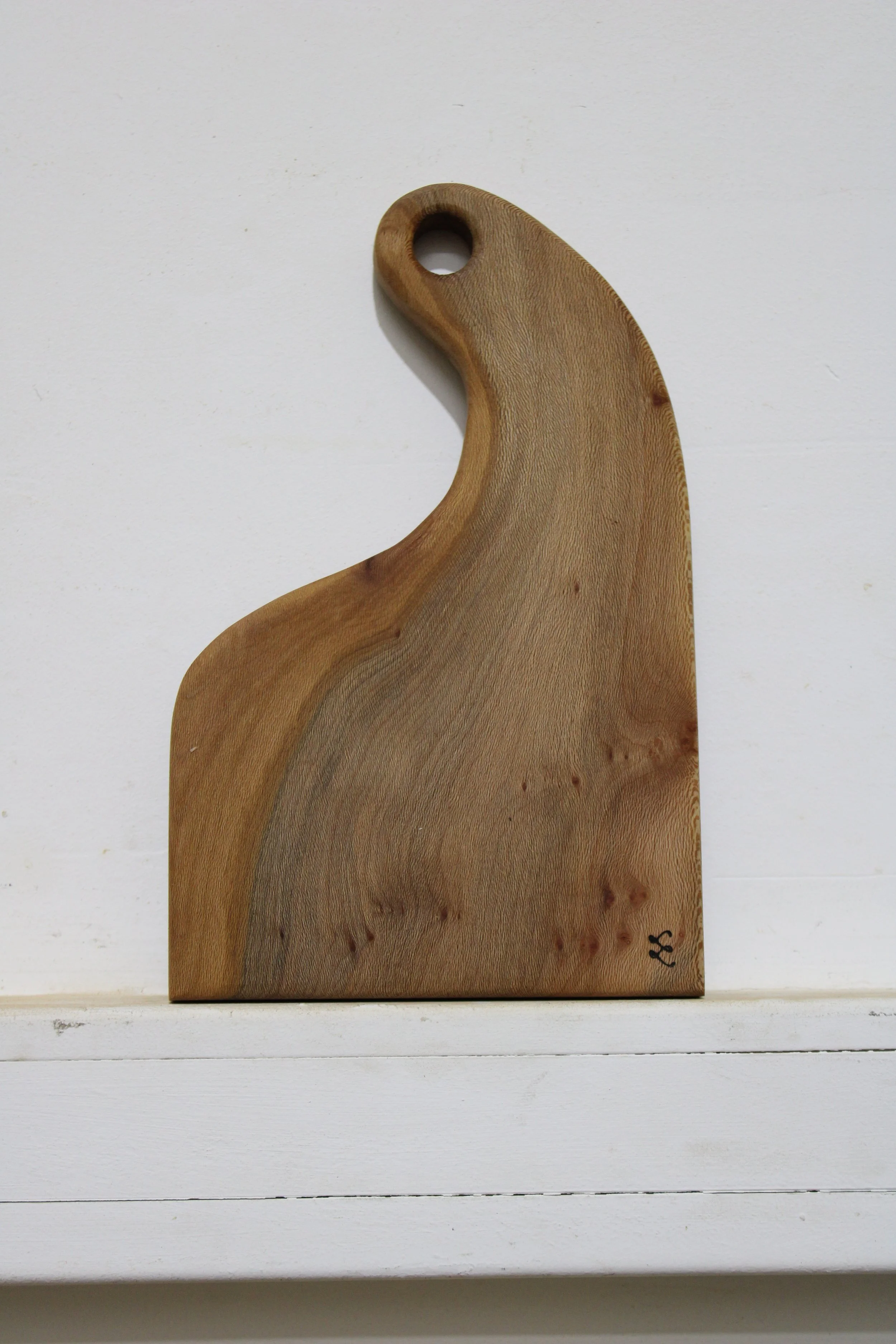 Planche platane 29877