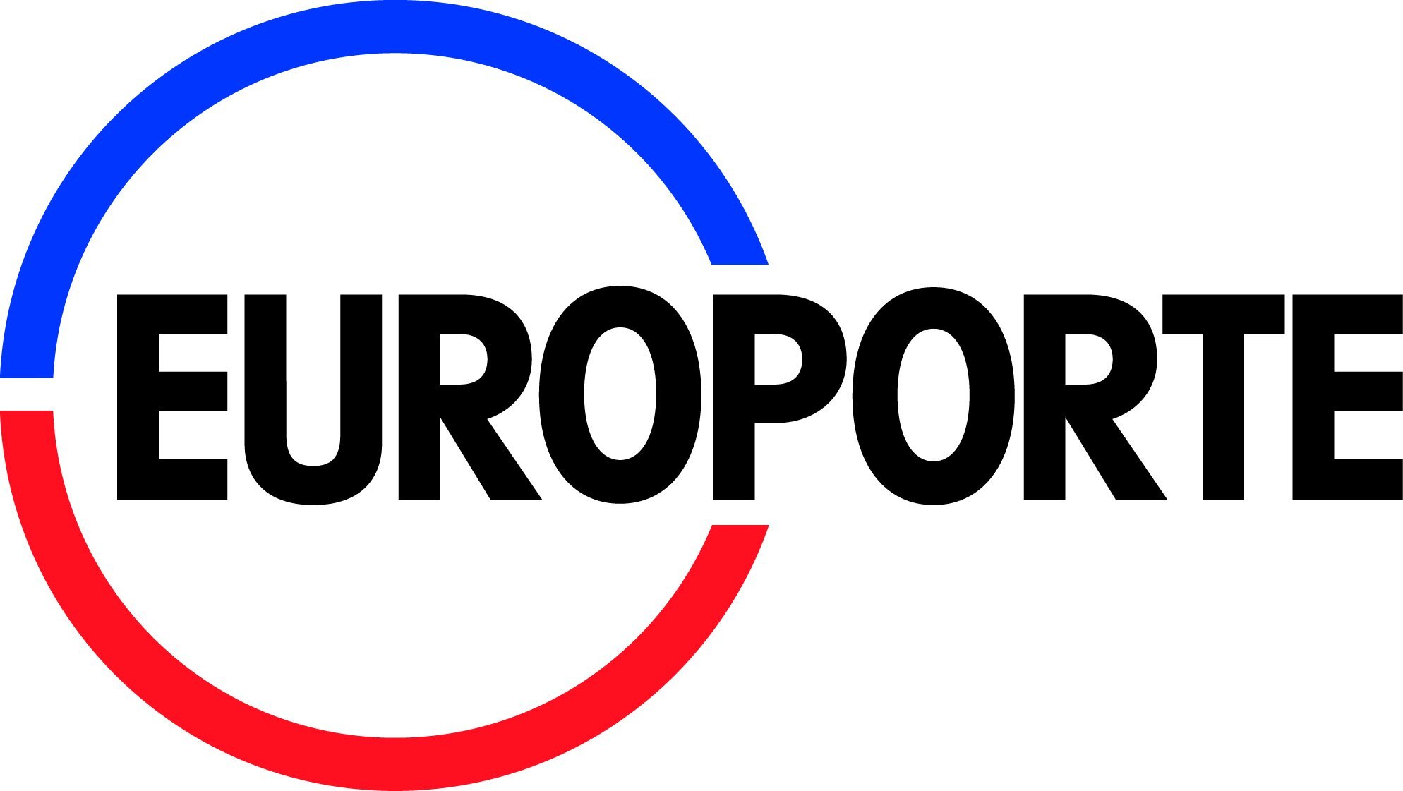 Logo-Europorte-2.jpg