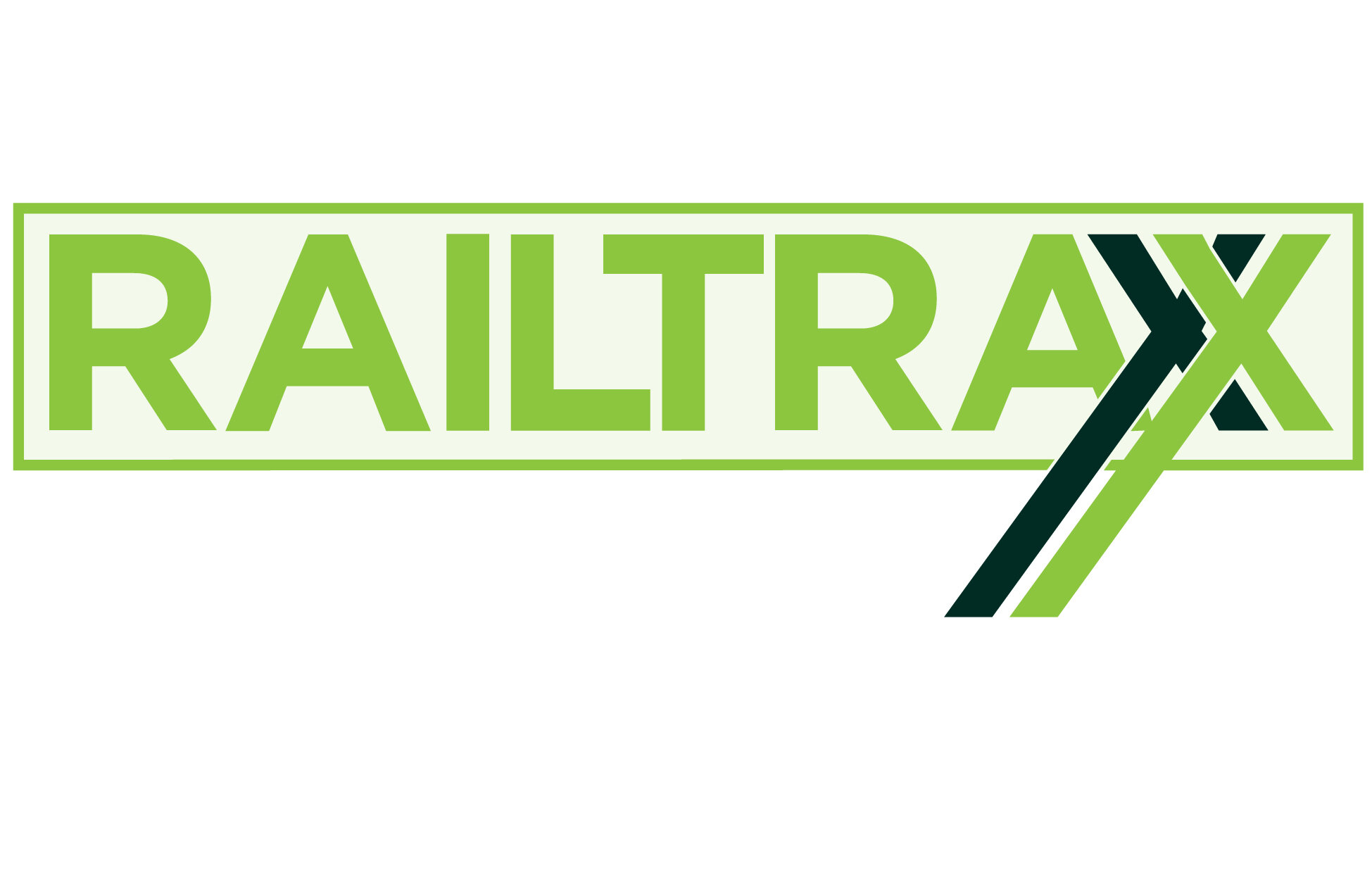 Railtraxx logo - vector (003).jpg