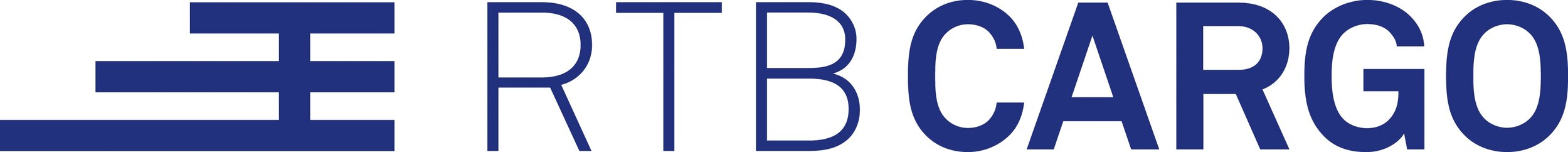 RTB_Cargo_Logo_RGB.jpg