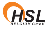 HSL Belgium.png