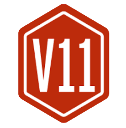 FROBEL_VESSEL_11_LOGO.png